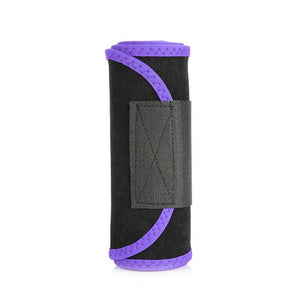weight loss Sweat Belt Waist Trimmer